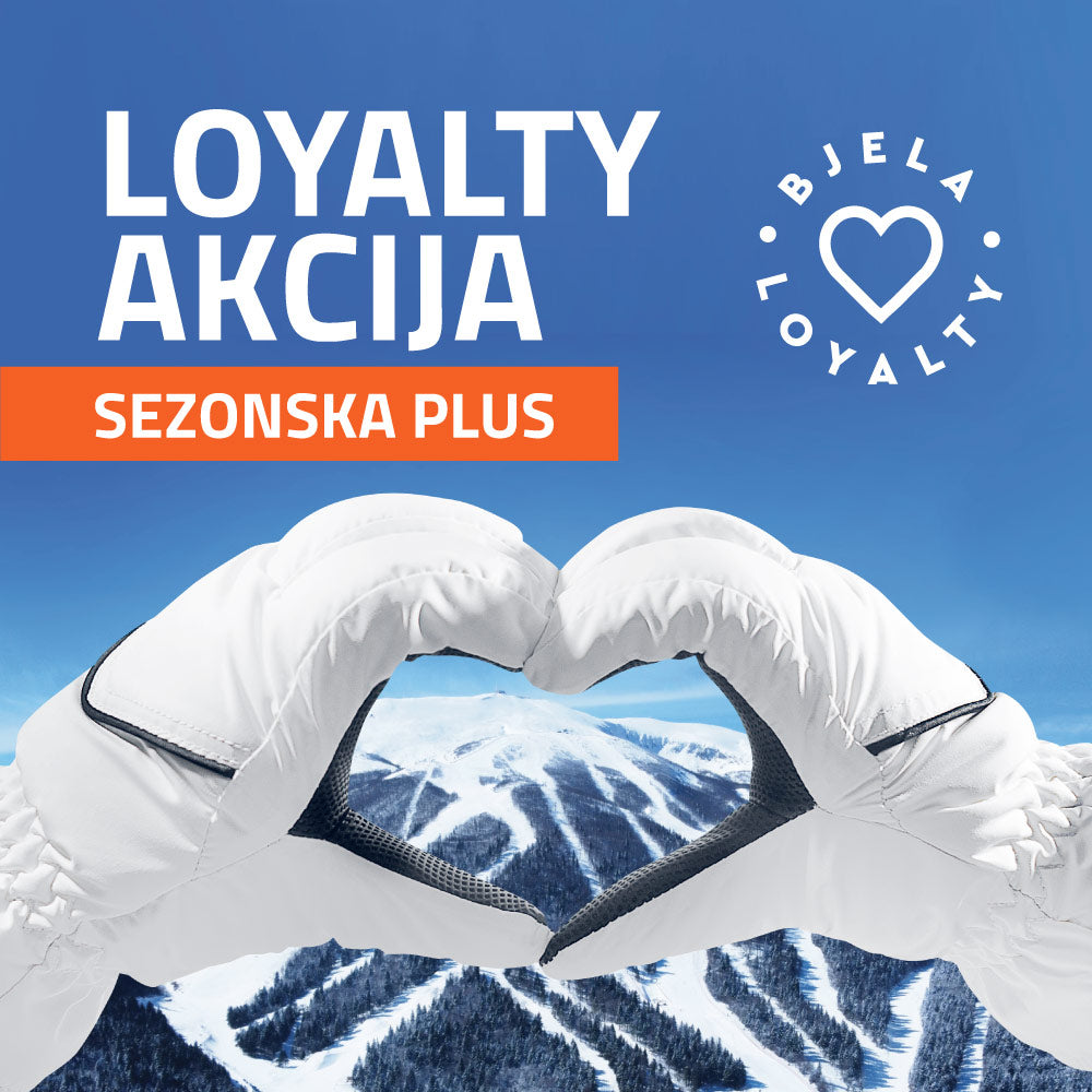 sezonska-loyality-sezonska-plus