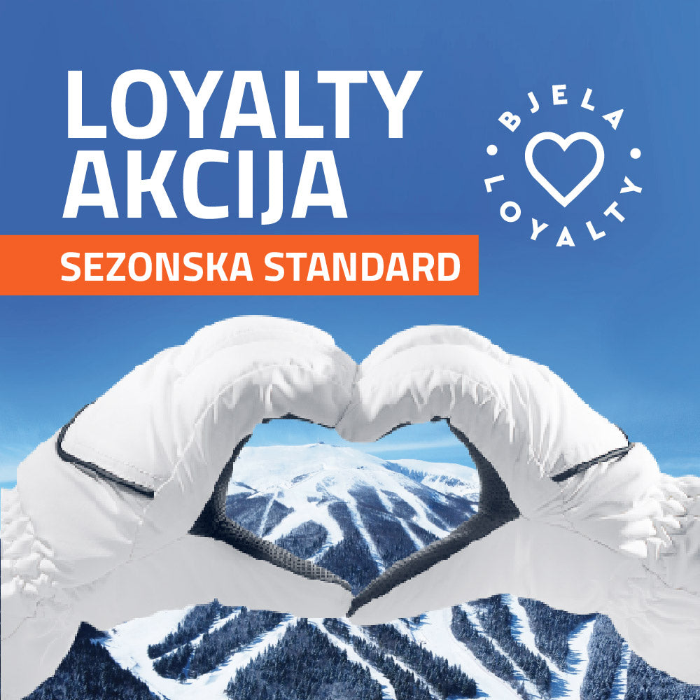 loyalty-akcija-sezonska-standard