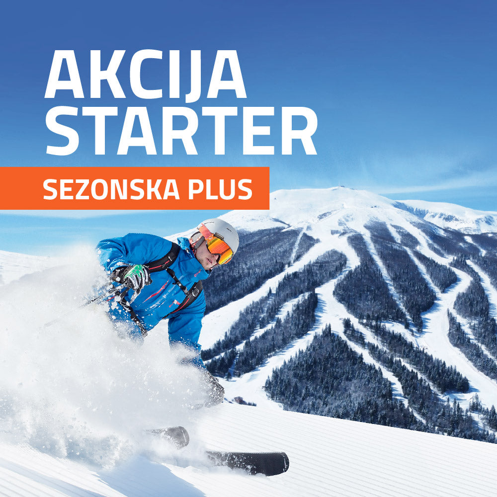 sezosnka-starter-plus