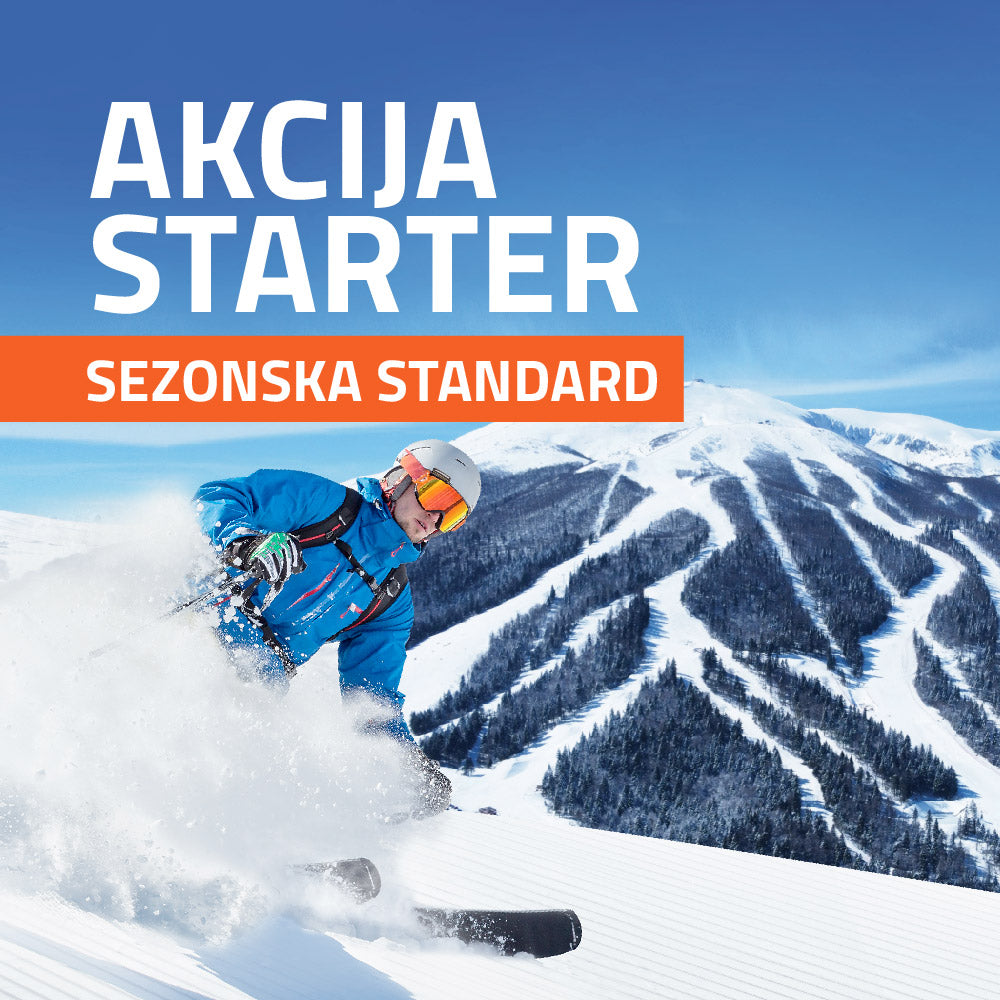 sezosnka-starter-standard