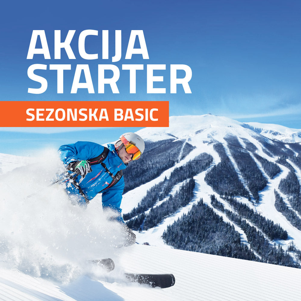 sezonska-starter-basic